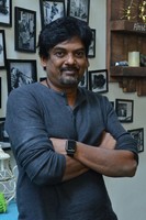 Puri Jagannadh ISM Interview